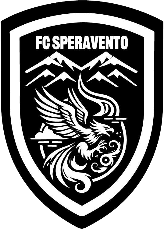 FC SPERAVENTOのロゴ